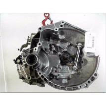 BOITE A VITESSE MECANIQUE PEUGEOT 206+ 09-13 1.4 i