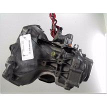 BOITE A VITESSE MECANIQUE OPEL CORSA 97-2000 1.2 i 16V 