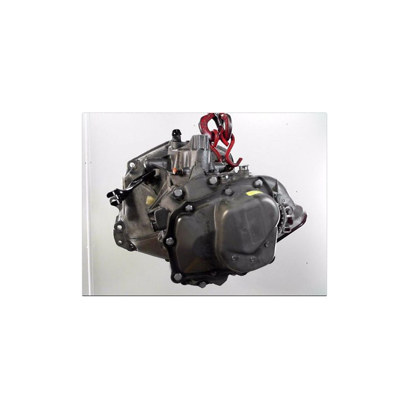 BOITE A VITESSE MECANIQUE OPEL CORSA 97-2000 1.2 i 16V 