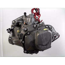 BOITE A VITESSE MECANIQUE OPEL CORSA 97-2000 1.2 i 16V 