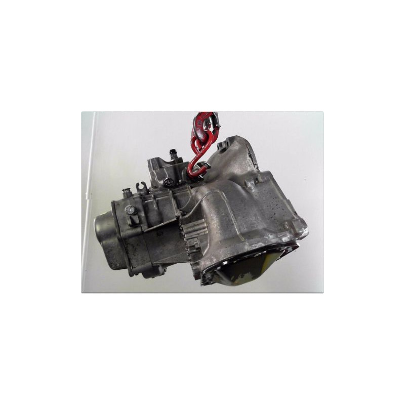 BOITE A VITESSE MECANIQUE OPEL CORSA 97-2000 1.2 i 16V 