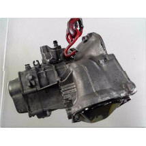 BOITE A VITESSE MECANIQUE OPEL CORSA 97-2000 1.2 i 16V 