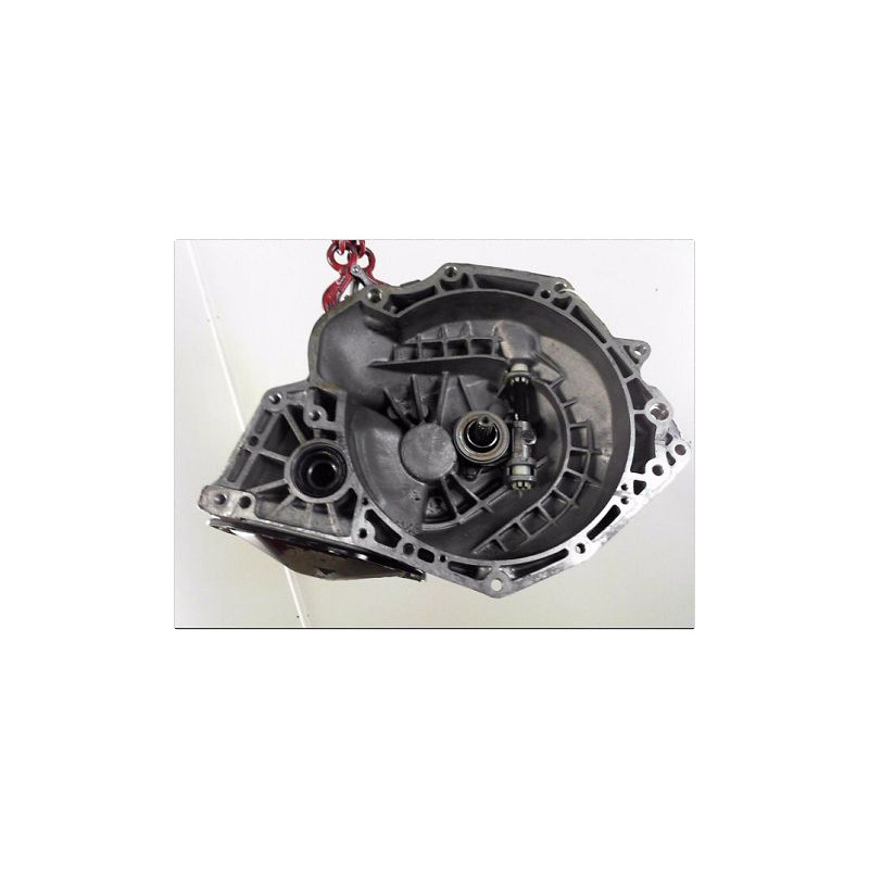BOITE A VITESSE MECANIQUE OPEL CORSA 97-2000 1.2 i 16V 