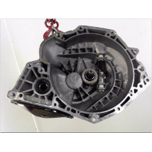 BOITE A VITESSE MECANIQUE OPEL CORSA 97-2000 1.2 i 16V 