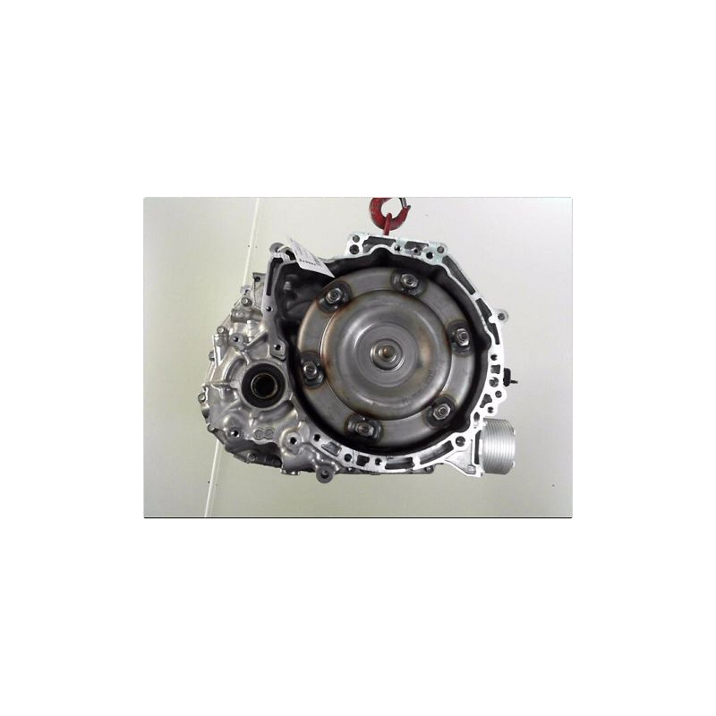 BOITE A VITESSE AUTOMATIQUE CITROEN C3 III 2016- 1.2 THP 110