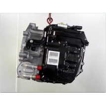 BOITE A VITESSE AUTOMATIQUE CITROEN C3 III 2016- 1.2 THP 110
