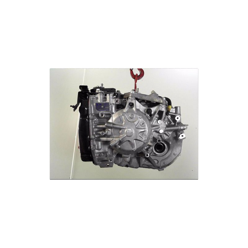 BOITE A VITESSE AUTOMATIQUE CITROEN C3 III 2016- 1.2 THP 110
