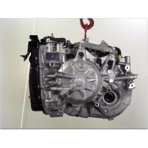 BOITE A VITESSE AUTOMATIQUE CITROEN C3 III 2016- 1.2 THP 110