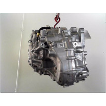 BOITE A VITESSE AUTOMATIQUE CITROEN C3 III 2016- 1.2 THP 110