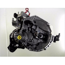 BOITE A VITESSE MECANIQUE CITROEN C2 03-08 1.4