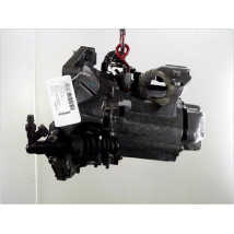 BOITE A VITESSE MECANIQUE CITROEN C2 03-08 1.4