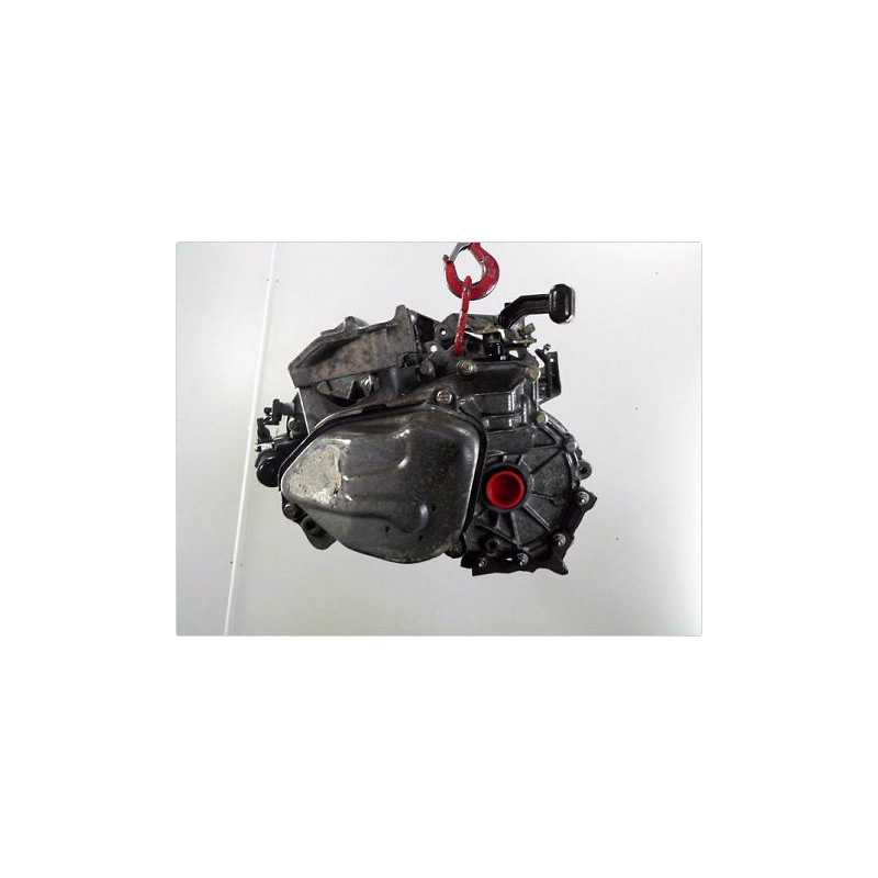 BOITE A VITESSE MECANIQUE CITROEN C2 03-08 1.4