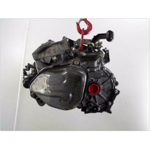 BOITE A VITESSE MECANIQUE CITROEN C2 03-08 1.4