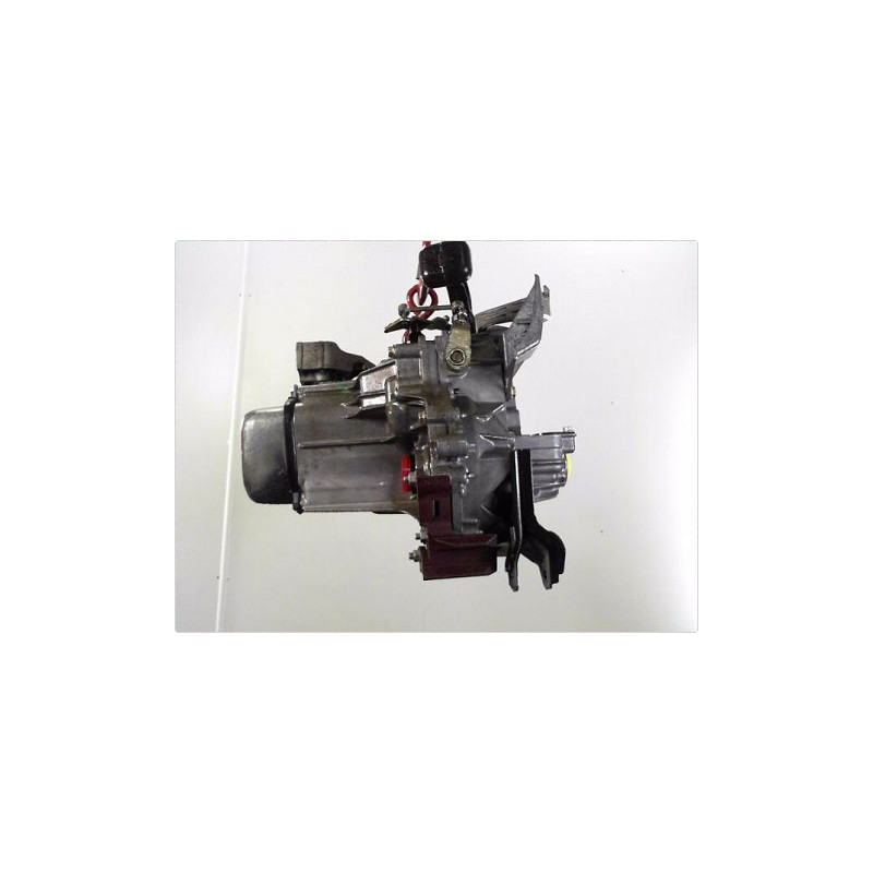 BOITE A VITESSE MECANIQUE CITROEN C2 03-08 1.4