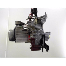 BOITE A VITESSE MECANIQUE CITROEN C2 03-08 1.4