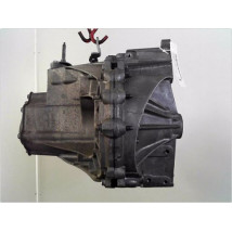 BOITE A VITESSE MECANIQUE CITROEN C4 II 10-15 1.6 HDi 110