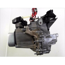 BOITE A VITESSE MECANIQUE CITROEN C3 II PH2 2013-2016 1.2 VTi 82