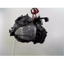 BOITE A VITESSE MECANIQUE PEUGEOT 208 PH2 2015- 1.2 VTI 82