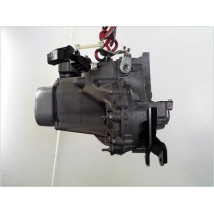 BOITE A VITESSE MECANIQUE PEUGEOT 208 PH2 2015- 1.2 VTI 82