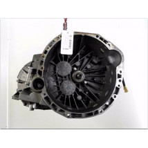 BOITE A VITESSE MECANIQUE RENAULT GRAND SCENIC II PH2 06-09 2.0 dCi 