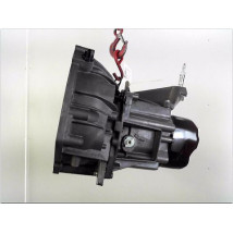BOITE A VITESSE MECANIQUE NISSAN MICRA III PH2 07-10 1.2 16V