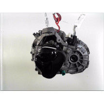 BOITE A VITESSE MECANIQUE NISSAN MICRA III PH2 07-10 1.2 16V