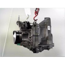 BOITE A VITESSE MECANIQUE NISSAN MICRA III PH2 07-10 1.2 16V
