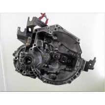 BOITE A VITESSE MECANIQUE CITROEN C3 PH2 2005-2010 1.4 i