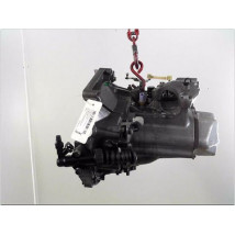 BOITE A VITESSE MECANIQUE CITROEN C3 PH2 2005-2010 1.4 i