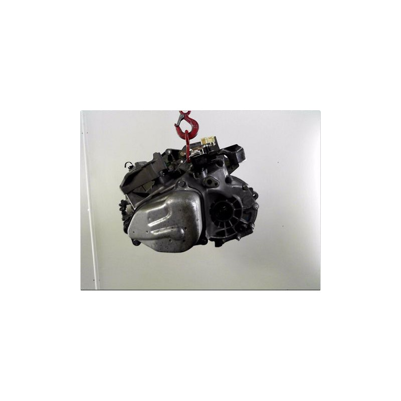 BOITE A VITESSE MECANIQUE CITROEN C3 PH2 2005-2010 1.4 i