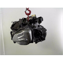 BOITE A VITESSE MECANIQUE CITROEN C3 PH2 2005-2010 1.4 i