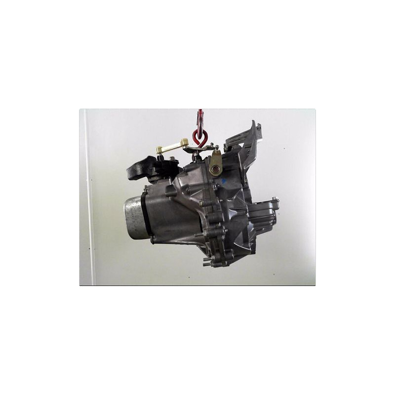 BOITE A VITESSE MECANIQUE CITROEN C3 PH2 2005-2010 1.4 i