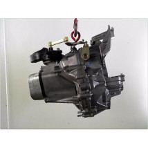 BOITE A VITESSE MECANIQUE CITROEN C3 PH2 2005-2010 1.4 i