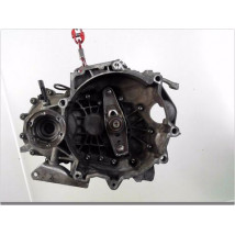 BOITE A VITESSE MECANIQUE VOLKSWAGEN FOX 05-11 1.2