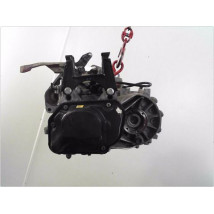 BOITE A VITESSE MECANIQUE VOLKSWAGEN FOX 05-11 1.2