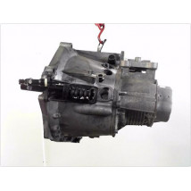 BOITE A VITESSE MECANIQUE CITROEN C3 1.6 HDi 90