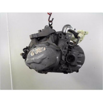 BOITE A VITESSE MECANIQUE CITROEN C3 1.6 HDi 90