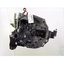 BOITE A VITESSE MECANIQUE PEUGEOT 207 5P 1.4 16V