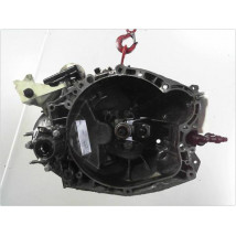 BOITE A VITESSE MECANIQUE PEUGEOT 307 2.0 16V