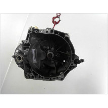 BOITE A VITESSE MECANIQUE CITROEN C3 1.4 16V HDi