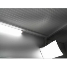 BOITE A VITESSE MECANIQUE CITROEN C3 1.4 16V HDi