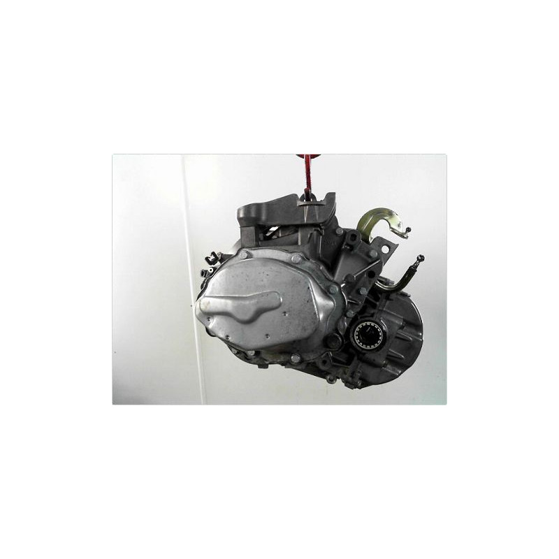 BOITE A VITESSE MECANIQUE CITROEN C3 1.4 16V HDi