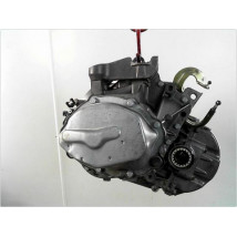 BOITE A VITESSE MECANIQUE CITROEN C3 1.4 16V HDi