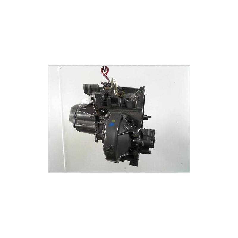 BOITE A VITESSE MECANIQUE CITROEN C3 1.4 16V HDi