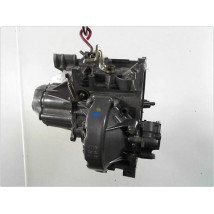 BOITE A VITESSE MECANIQUE CITROEN C3 1.4 16V HDi