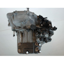 BOITE A VITESSE MECANIQUE KIA CARENS 2.0 CRDi 135