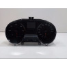 BLOC COMPTEURS SEAT IBIZA