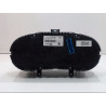 BLOC COMPTEURS SEAT IBIZA