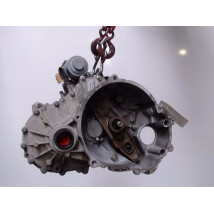 BOITE A VITESSE MECANIQUE SMART FORTWO COUPE 2007- 1.0 Turbo 