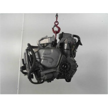 BOITE A VITESSE AUTOMATIQUE CITROEN C3 II PH2 2013-2016 1.2 VTi 82